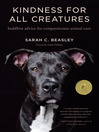 Cover image for Kindness for All Creatures